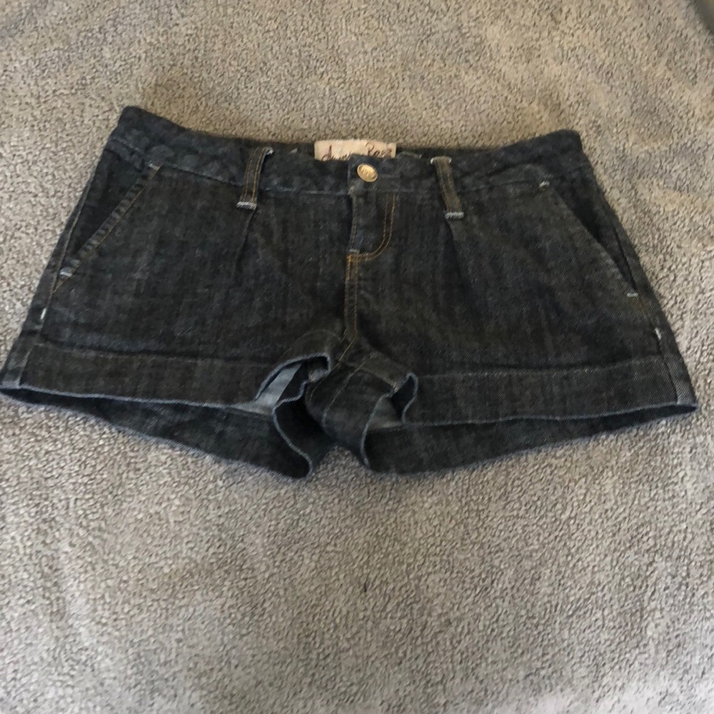 American Rag Denim Jean Shorts - Size 3